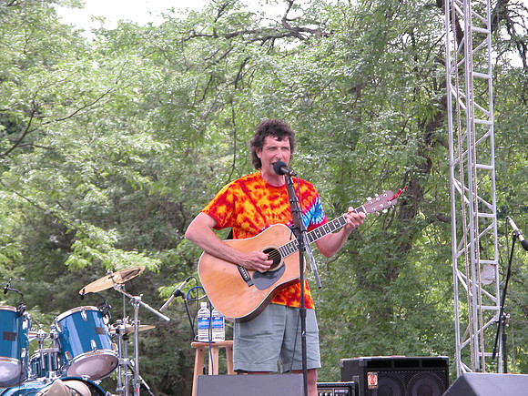 Jewish Festival-2004-A013