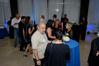 GiladFamilyAppreReception-A007
