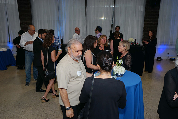 GiladFamilyAppreReception-A007