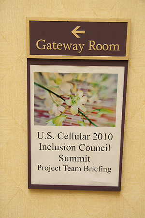 USCellular2010Summit-C45