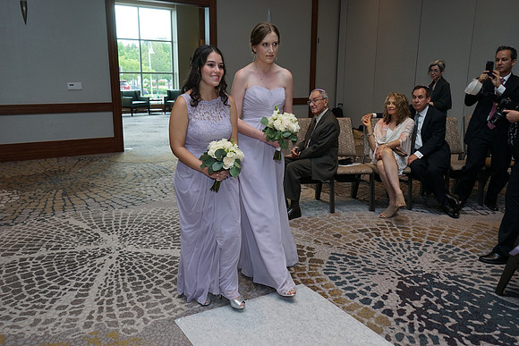 TaylorWedding-E037