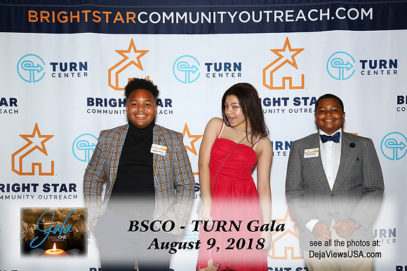 BSCOGala2018-I23