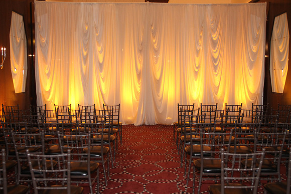 CSWWinterLaunchParty-A32