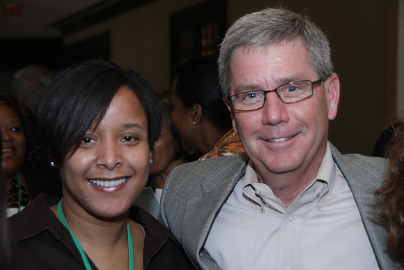 USCellularSummit2011-A049