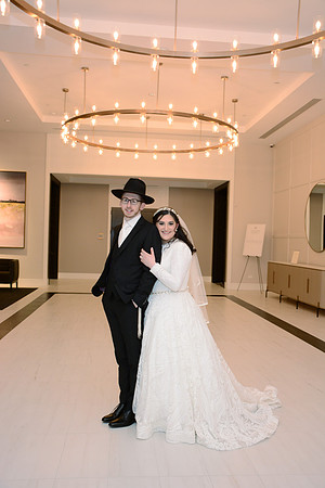 BaralWedding-B048