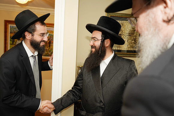 ChiChassidisheKollelReception-B12