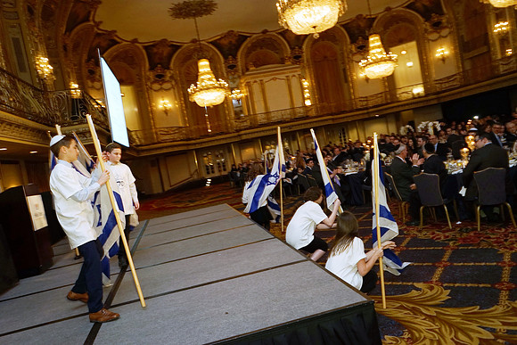 HIllelTorahBanquet-C06