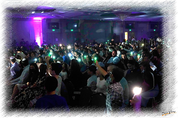 IshayRiboConcert SP09