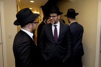 TorahUMesorahReception-B015