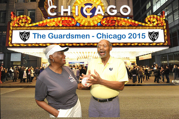GuardsmenConvention-E034