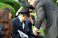 TWassermanTefillin-A08