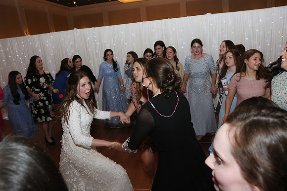 FrankWedding-F064