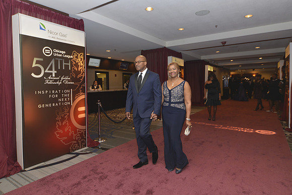 UrbanLeague2015-A036