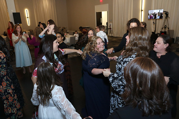 DavidWedding-H033