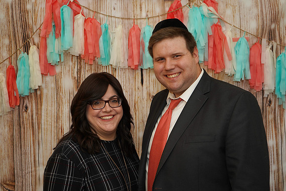 NechamaBasMitzvah-E213