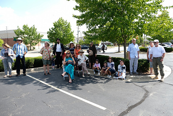 ChabadofNaperville-B070