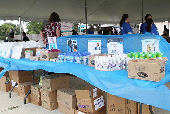 Refuah311HealthFair-B60