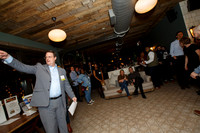 ChildLinkWhiskeyTasting-C14