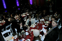 ChiDowntownSeder-A13