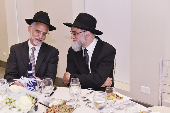 BYHSBanquet-D037