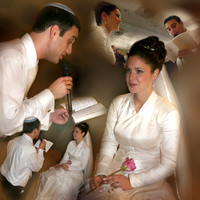 Page18