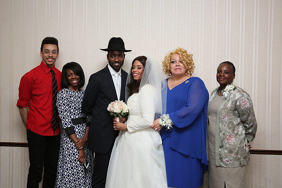 VacciannaWedding-B104