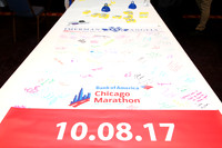 ImermanA2017Marathon-C009