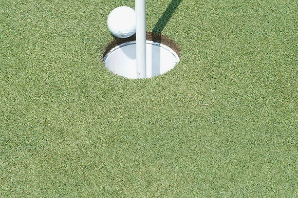 SBACGolf-A034