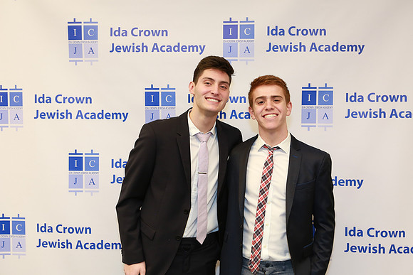 ICJABanquet2016-B24