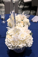 BaralWedding-A18