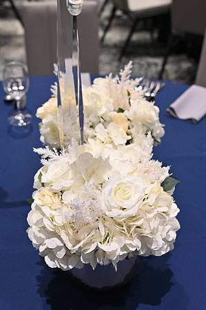 BaralWedding-A18