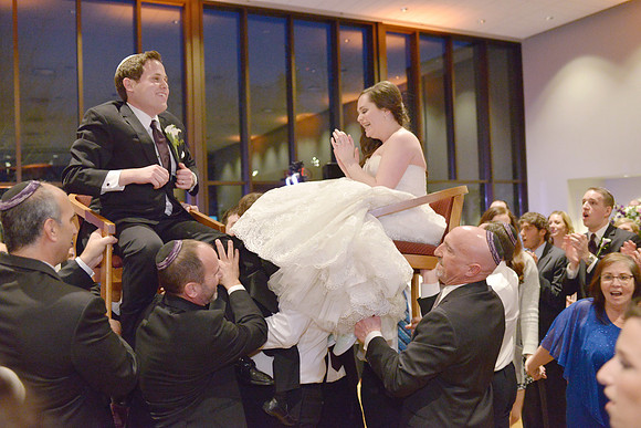 Mollie&Matthew-H051
