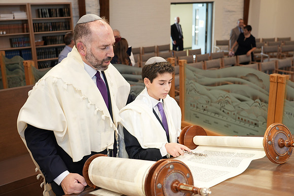 JackBarMitzvah-B039