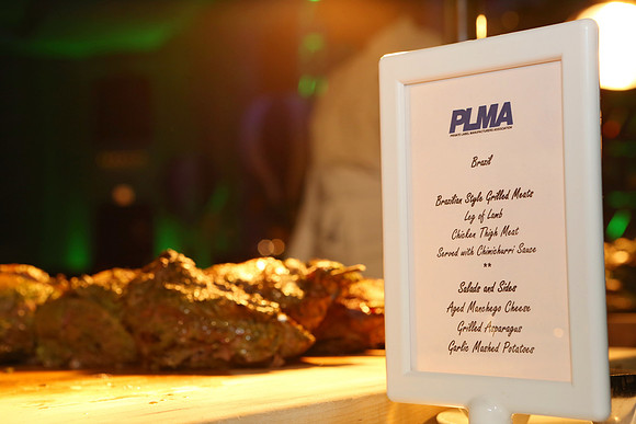PLMAOpeningReception-A37
