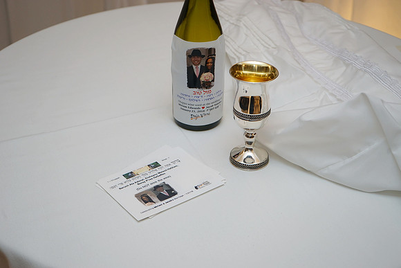 ValabovWedding-A37