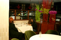 DINE-A13