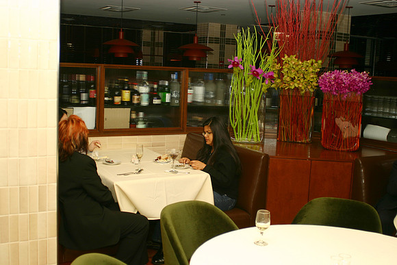 DINE-A13