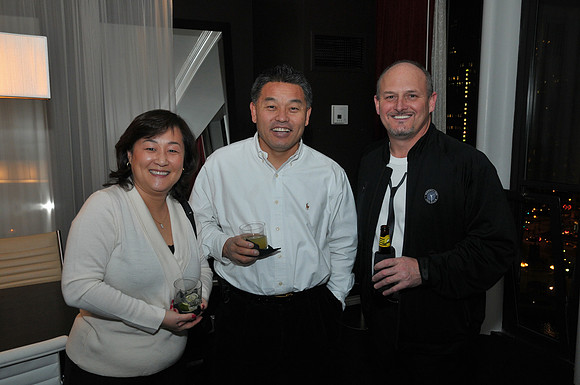 DaikinAHR2012Party-B003