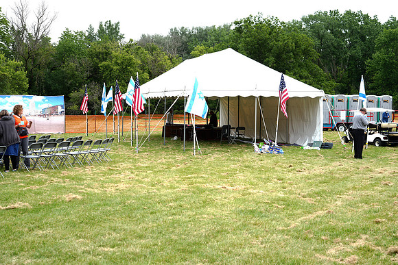 JewishFestival-B005