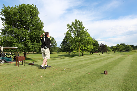 PNCGolfWestmoreland-D229