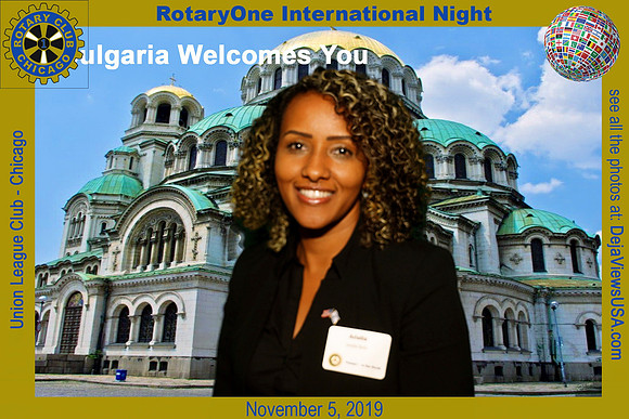 RotaryPassport-C04