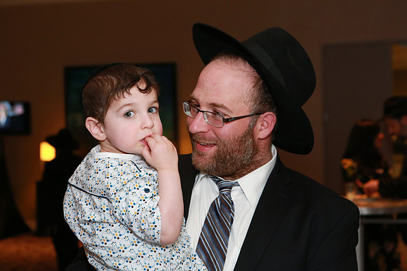 Yeshurun48thBanquet-B05