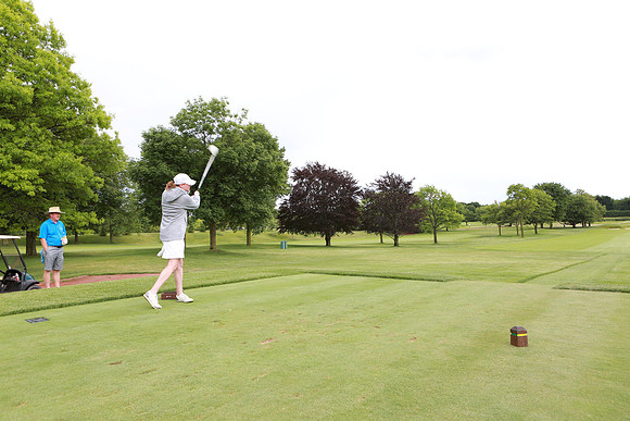 PNCGolfWestmoreland-D205