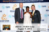 BSCOGala2018-I03