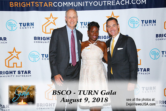 BSCOGala2018-I03