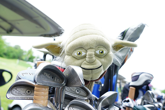 HillelTorahGolf2019-A035