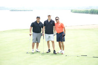 d-Starboard 4Somes