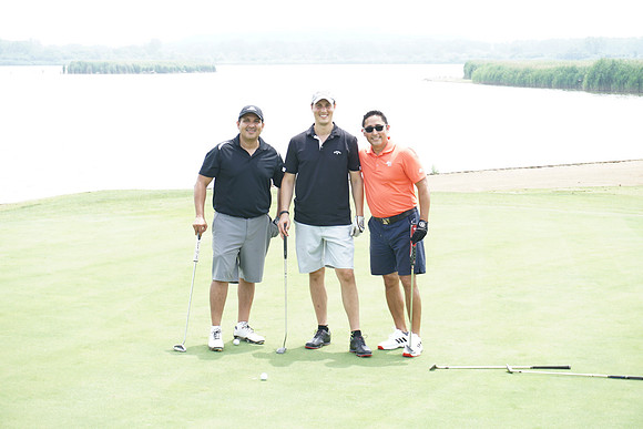 ChooseChicagoGolf-D01