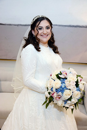 BaralWedding-B062