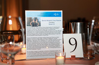 ICRFRevolvingTables-A19